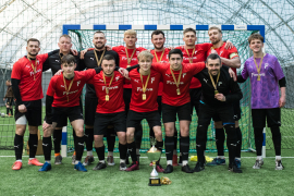 <a href="https://st.getinfootball.com/albums/1101192/69efa57f8d298_1920.jpg" target="_blank">Завантажити оригінал</a>