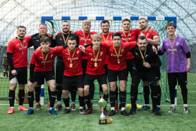 <a href="https://st.getinfootball.com/albums/1101192/69efa57f8d298_1920.jpg" target="_blank">Завантажити оригінал</a>