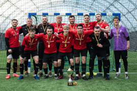 <a href="https://st.getinfootball.com/albums/1101192/69efa582888b5_1920.jpg" target="_blank">Завантажити оригінал</a>