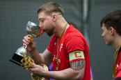 <a href="https://st.getinfootball.com/albums/1101192/69efa585714d3_1920.jpg" target="_blank">Завантажити оригінал</a>