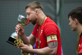 <a href="https://st.getinfootball.com/albums/1101192/69efa585714d3_1920.jpg" target="_blank">Завантажити оригінал</a>