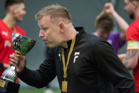 <a href="https://st.getinfootball.com/albums/1101192/69efa58813d2a_1920.jpg" target="_blank">Завантажити оригінал</a>