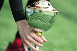 <a href="https://st.getinfootball.com/albums/1101192/69efa58cdd8dc_1920.jpg" target="_blank">Завантажити оригінал</a>