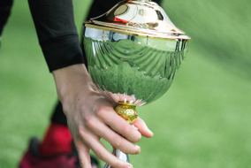 <a href="https://st.getinfootball.com/albums/1101192/69efa58cdd8dc_1920.jpg" target="_blank">Завантажити оригінал</a>
