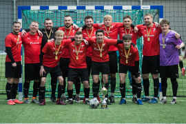 <a href="https://st.getinfootball.com/albums/1101192/69efa5900188d_1920.jpg" target="_blank">Завантажити оригінал</a>