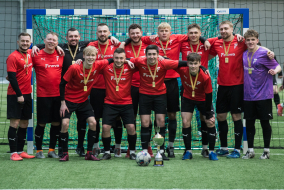 <a href="https://st.getinfootball.com/albums/1101192/69efa5900188d_1920.jpg" target="_blank">Завантажити оригінал</a>