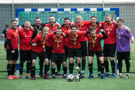 <a href="https://st.getinfootball.com/albums/1101192/69efa592ef194_1920.jpg" target="_blank">Завантажити оригінал</a>
