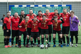 <a href="https://st.getinfootball.com/albums/1101192/69efa592ef194_1920.jpg" target="_blank">Завантажити оригінал</a>