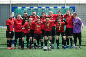 <a href="https://st.getinfootball.com/albums/1101192/69efa598d954e_1920.jpg" target="_blank">Завантажити оригінал</a>