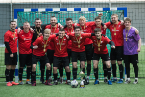 <a href="https://st.getinfootball.com/albums/1101192/69efa59c7dd59_1920.jpg" target="_blank">Завантажити оригінал</a>