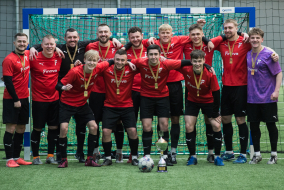 <a href="https://st.getinfootball.com/albums/1101192/69efa59f78ca5_1920.jpg" target="_blank">Завантажити оригінал</a>