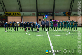<a href="https://st.getinfootball.com/albums/1101193/69efadf791d4b_1920.jpg" target="_blank">Завантажити оригінал</a>