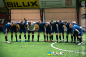 <a href="https://st.getinfootball.com/albums/1101193/69efadf887a07_1920.jpg" target="_blank">Завантажити оригінал</a>