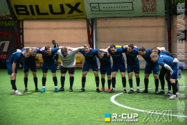 <a href="https://st.getinfootball.com/albums/1101193/69efadf887a07_1920.jpg" target="_blank">Завантажити оригінал</a>