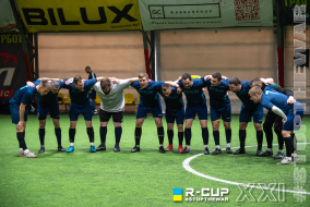 <a href="https://st.getinfootball.com/albums/1101193/69efadf887a07_1920.jpg" target="_blank">Завантажити оригінал</a>