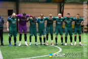 <a href="https://st.getinfootball.com/albums/1101193/69efadf9617cc_1920.jpg" target="_blank">Завантажити оригінал</a>