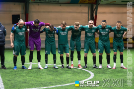 <a href="https://st.getinfootball.com/albums/1101193/69efadf9617cc_1920.jpg" target="_blank">Завантажити оригінал</a>