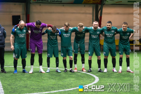 <a href="https://st.getinfootball.com/albums/1101193/69efadf9617cc_1920.jpg" target="_blank">Завантажити оригінал</a>
