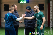 <a href="https://st.getinfootball.com/albums/1101193/69efadfa66cfb_1920.jpg" target="_blank">Завантажити оригінал</a>