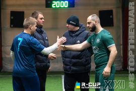 <a href="https://st.getinfootball.com/albums/1101193/69efadfa66cfb_1920.jpg" target="_blank">Завантажити оригінал</a>