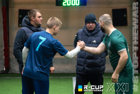 <a href="https://st.getinfootball.com/albums/1101193/69efadfb55b09_1920.jpg" target="_blank">Завантажити оригінал</a>