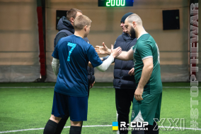 <a href="https://st.getinfootball.com/albums/1101193/69efadfc35ada_1920.jpg" target="_blank">Завантажити оригінал</a>