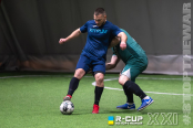 <a href="https://st.getinfootball.com/albums/1101193/69efadfd5c869_1920.jpg" target="_blank">Завантажити оригінал</a>