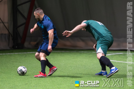 <a href="https://st.getinfootball.com/albums/1101193/69efadfe6d2d2_1920.jpg" target="_blank">Завантажити оригінал</a>
