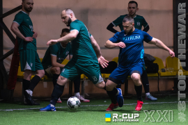 <a href="https://st.getinfootball.com/albums/1101193/69efadff72fd4_1920.jpg" target="_blank">Завантажити оригінал</a>