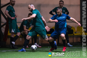 <a href="https://st.getinfootball.com/albums/1101193/69efadff72fd4_1920.jpg" target="_blank">Завантажити оригінал</a>