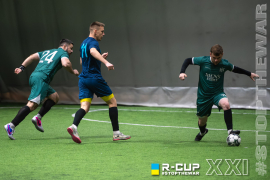 <a href="https://st.getinfootball.com/albums/1101193/69efae0052aa4_1920.jpg" target="_blank">Завантажити оригінал</a>