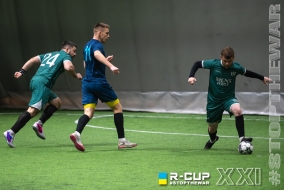 <a href="https://st.getinfootball.com/albums/1101193/69efae0052aa4_1920.jpg" target="_blank">Завантажити оригінал</a>