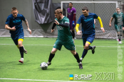 <a href="https://st.getinfootball.com/albums/1101193/69efae012c493_1920.jpg" target="_blank">Завантажити оригінал</a>
