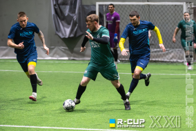 <a href="https://st.getinfootball.com/albums/1101193/69efae012c493_1920.jpg" target="_blank">Завантажити оригінал</a>