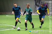 <a href="https://st.getinfootball.com/albums/1101193/69efae0208df0_1920.jpg" target="_blank">Завантажити оригінал</a>