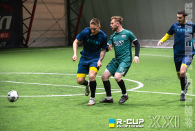 <a href="https://st.getinfootball.com/albums/1101193/69efae02c60bb_1920.jpg" target="_blank">Завантажити оригінал</a>