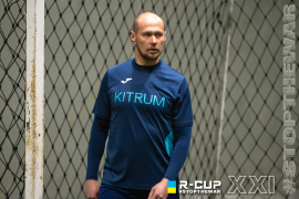 <a href="https://st.getinfootball.com/albums/1101193/69efae039fb20_1920.jpg" target="_blank">Завантажити оригінал</a>