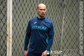 <a href="https://st.getinfootball.com/albums/1101193/69efae039fb20_1920.jpg" target="_blank">Завантажити оригінал</a>