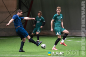 <a href="https://st.getinfootball.com/albums/1101193/69efae0471db3_1920.jpg" target="_blank">Завантажити оригінал</a>