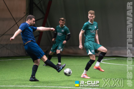 <a href="https://st.getinfootball.com/albums/1101193/69efae0471db3_1920.jpg" target="_blank">Завантажити оригінал</a>