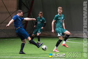 <a href="https://st.getinfootball.com/albums/1101193/69efae0471db3_1920.jpg" target="_blank">Завантажити оригінал</a>