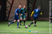 <a href="https://st.getinfootball.com/albums/1101193/69efae0536442_1920.jpg" target="_blank">Завантажити оригінал</a>