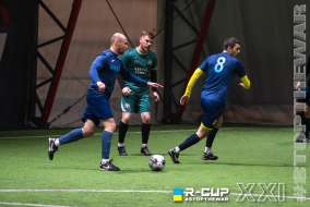 <a href="https://st.getinfootball.com/albums/1101193/69efae0536442_1920.jpg" target="_blank">Завантажити оригінал</a>