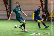 <a href="https://st.getinfootball.com/albums/1101193/69efae061af5e_1920.jpg" target="_blank">Завантажити оригінал</a>