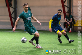 <a href="https://st.getinfootball.com/albums/1101193/69efae061af5e_1920.jpg" target="_blank">Завантажити оригінал</a>
