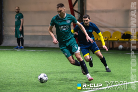 <a href="https://st.getinfootball.com/albums/1101193/69efae06d6cbe_1920.jpg" target="_blank">Завантажити оригінал</a>