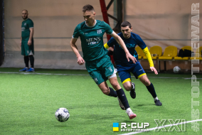 <a href="https://st.getinfootball.com/albums/1101193/69efae06d6cbe_1920.jpg" target="_blank">Завантажити оригінал</a>