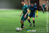 <a href="https://st.getinfootball.com/albums/1101193/69efae0797e20_1920.jpg" target="_blank">Завантажити оригінал</a>
