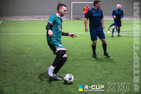 <a href="https://st.getinfootball.com/albums/1101193/69efae085fb6c_1920.jpg" target="_blank">Завантажити оригінал</a>
