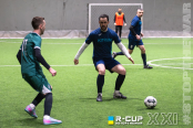 <a href="https://st.getinfootball.com/albums/1101193/69efae0923c65_1920.jpg" target="_blank">Завантажити оригінал</a>